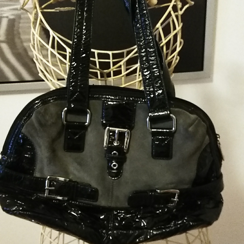 Bag - Picture 3 of 3